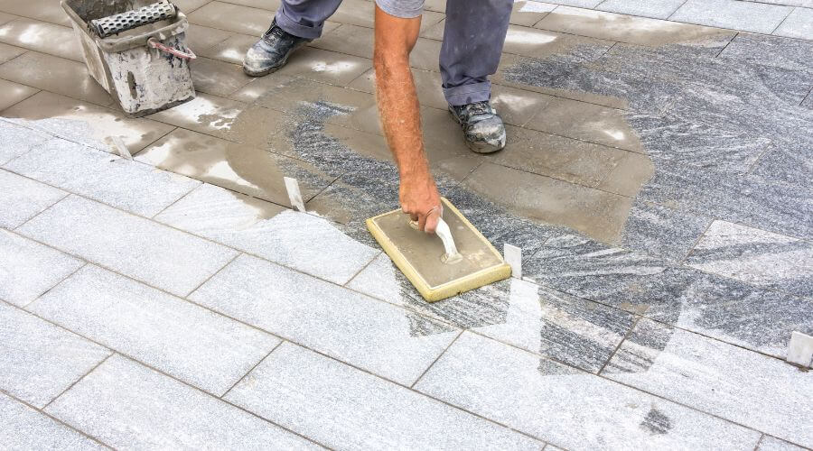 Expert top industrial roofings services in Madison, VA